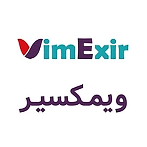 ویمکسیر - Vimexir