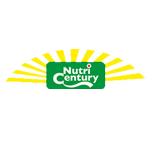 نوتری سنتری - Nutri Century