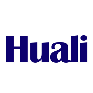 هوآلی - Huali
