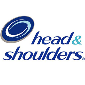 هد اند شولدرز Head&amp; Shoulders