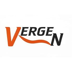 ورگن - Vergen