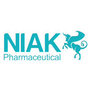 نیاک - Niak
