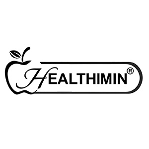 هلثی مین - Healthimin