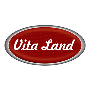ویتالند - Vita Land