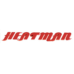 هیتمن - Heatman