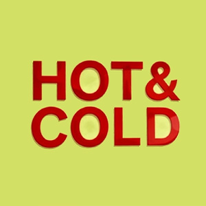 هات اند کلد - Hot &amp; Cold