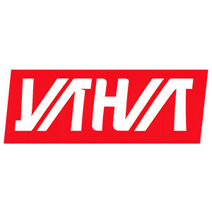 یحیی - Yahya