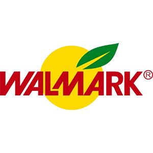 والمارک - Walmark