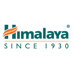 هیمالیا - Himalaya