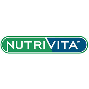 نوتری ویتا - Nutri Vita