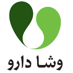 وشا دارو - Vasha Darou