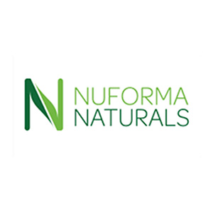 نوفرما نچرالز - Nuforma Naturals