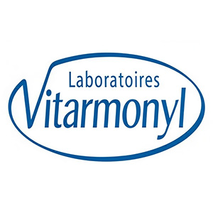 ویتارمونیل - Vitarmonyl