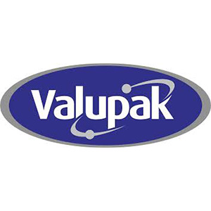 والوپاک - Valupak