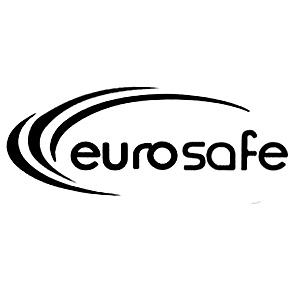 یوروسیف - Eurosafe