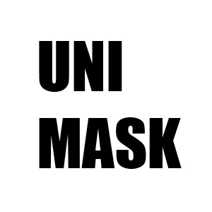 یونی ماسک - Uni Mask