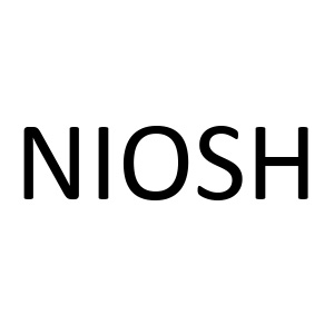 نیوش - Niosh