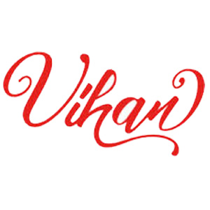 ویهان - Vihan