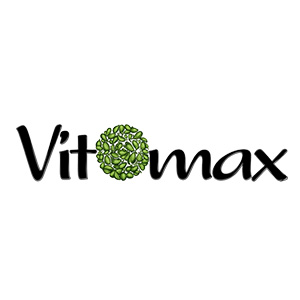 ویتومکس - Vitomax