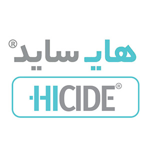 هایساید - Hicide