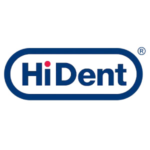 هایدنت - Hident
