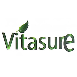 ویتاشور - Vitasure