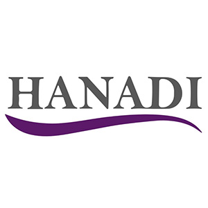 هانادی - Hanadi