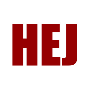 هج - Hej