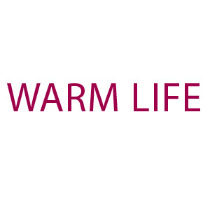 وارم لایف - Warm life