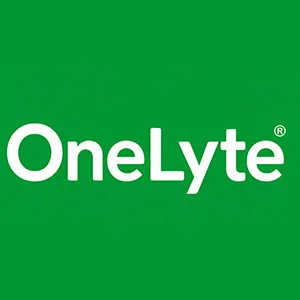 وانلایت - One Lyte
