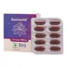 کپسول نرم روغن سیاهدانه باریج اسانس 30 عدد