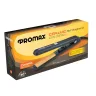 Promax Ceramic Hair Straightener 5721n