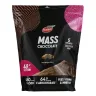 Kalleh Pro Mass Powder 650g