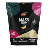 Kalleh Pro Mass Powder 650g