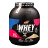 kalleh-pro-whey-protein-100-powder-1800g-1