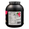 kalleh-pro-whey-protein-100-powder-1800g- back 2