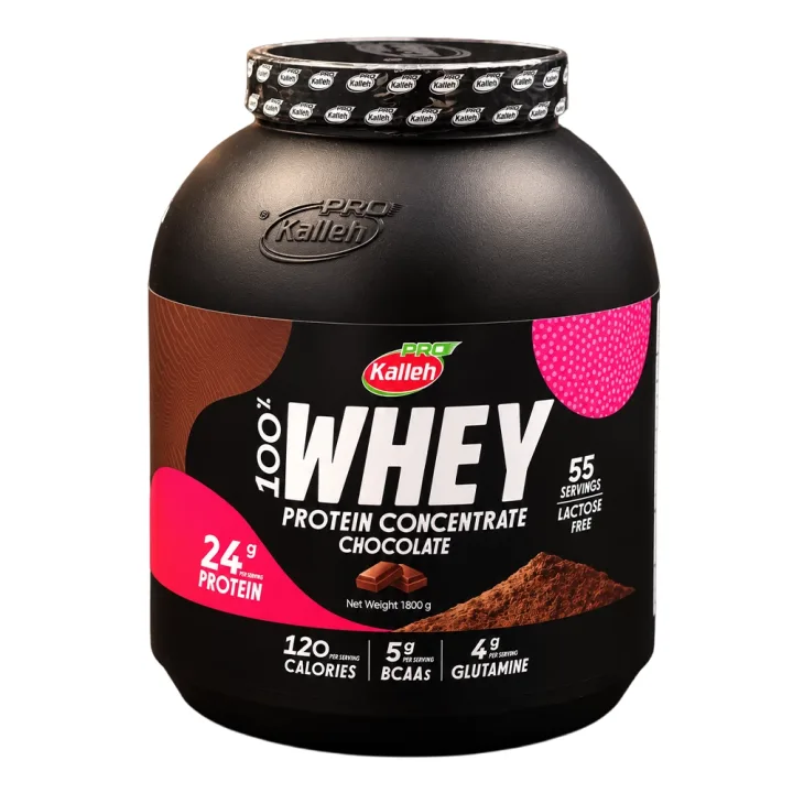 kalleh-pro-whey-protein-100-powder-1800g-2
