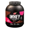 kalleh-pro-whey-protein-100-powder-1800g-2