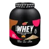 kalleh-pro-whey-protein-100-powder-1800g-3