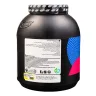 kalleh-pro-whey-protein-100-powder-1800g-back 1