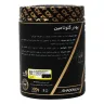 DY Nutrition THE GLUTAMINE Powder 300g side 2